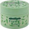 Foot & Knee Cream for Healthy Feet, Moisturizing and Soothing Formula, 50g view 1