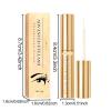 Eyelash Serum For Growth & Thickening, Nourishing Formula, Long-lasting & Smudge-proof, Gentle For Daily Use(1PCS) view 2