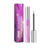 Eyelash Serum For Natural Growth - Nourishes Roots, Enhances Curl, Non-Irritating, Suitable For Sensitive Skin(3PCS) view 1