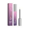 Eyelash Serum - Nourishing Formula For Longer, Thicker Lashes, Gentle & Moisturizing, Natural-looking Beauty(1PCS) view 1