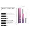 Eyelash Serum - Nourishing Formula For Longer, Thicker Lashes, Gentle & Moisturizing, Natural-looking Beauty(1PCS) view 2