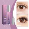 Eyelash Serum - Nourishing Formula For Longer, Thicker Lashes, Gentle & Moisturizing, Natural-looking Beauty(1PCS) view 3