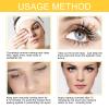 Eyelash Serum For Longer, Fuller & Thicker Lashes - Nourishing Formula For Natural Beauty(3PCS) view 4