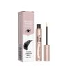 Eyelash Serum For Natural, Long, Thick & Curled Lashes - Nourishing Care Formula For Growth & Protection(3PCS) view 1