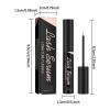 Eyelash Serum: Nourish & Strengthen Lashes, Promote Length & Thickness, Natural Care For Healthy Lashes(1PCS) view 2