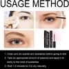 Eyelash Serum: Nourish & Strengthen Lashes, Promote Length & Thickness, Natural Care For Healthy Lashes(1PCS) view 4