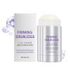 Retinol Face Balm Stick - Solid Anti Aging Skincare Stick with Collagen & Vitamin E, Fades Fine Lines, Improves Elasticity, Non Greasy Portable 3oz (3) view 1