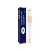 Eyelash Serum, Natural Moisturizing For Darker, Curlier & Thicker Lashes, Strengthens Lash Structure, Nourishes For Longer & Beautiful Lashes(3PCS) view 1