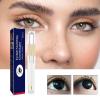 Eyelash Serum, Natural Moisturizing For Darker, Curlier & Thicker Lashes, Strengthens Lash Structure, Nourishes For Longer & Beautiful Lashes(3PCS) view 3