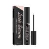 Eyelash Serum: Nourish & Strengthen Lashes, Promote Length & Thickness, Natural Care For Healthy Lashes(3PCS) view 1