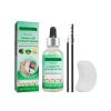 Eyelash Oil Set, Nourishing & Lengthening Serum For Natural, Curly, Shiny Lashes - Gentle Formula, Easy Application(1PCS) view 1