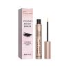 Natural Lash Enhancer Serum - Promotes Longer, Thicker Lashes - Nourishing Formula With Plant Extracts - Easy Application(2PCS) view 1