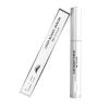 Eyelash & Eyebrow Serum - Nourishing Formula For Thicker, Longer, Curlier Lashes - Gentle, Non-Irritating, Long-Lasting(3PCS) view 1