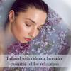 Aromasong Sitz Bath Soak 2lb  Sitz Bath Salt for Hemorrhoid & Postpartum Care  Dead Sea & Epsom Salt Soak with Lavender, Chamomile & Tea Tree  Natural Sitz Bath Salts  Made in USA view 4