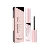 Lash Serum - Natural Looking, Long-Lasting Formula For Fuller, Longer Lashes - Nourishing Treatment For Thicker, Healthier Lashes(2PCS) view 1