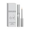 Eyelash Serum For Longer, Thicker, Curlier Lashes - Nourishing Formula Promotes Growth, Natural Looking Results(3PCS) view 1