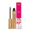 Eyelash Serum For Natural Length, Curl & Thickness - Nourishing & Gentle Formula For Thin, Sparse Lashes(2PCS) view 1