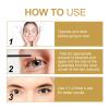 Eyelash Serum For Natural Length, Curl & Thickness - Nourishing & Gentle Formula For Thin, Sparse Lashes(2PCS) view 4