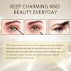 Eyelash & Eyebrow Serum, Gentle Formula For Longer, Thicker Lashes And Brows, Nourishing Growth Enhancer(3PCS) view 4