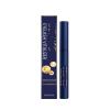 Eyelash Serum For Fuller, Longer, Natural Lashes - Nourishing, Gentle, Smudge-Proof Formula Bullet Points(3PCS) view 1