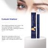 Eyelash Serum For Fuller, Longer, Natural Lashes - Nourishing, Gentle, Smudge-Proof Formula Bullet Points(3PCS) view 3