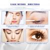 Eyelash Serum For Fuller, Longer, Natural Lashes - Nourishing, Gentle, Smudge-Proof Formula Bullet Points(3PCS) view 4