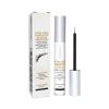 Eyelash Serum: Gentle, Nourishing For Longer, Thicker, Darker Lashes - Enhances Curl & Strength, Reduces Breakage(2PCS) view 1