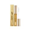 Eyelash Serum For Natural Styling, Long-lasting, Smudge-proof, Daily Eye Makeup, Nourishes Lashes(1PCS) view 1
