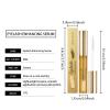 Eyelash Serum For Natural Styling, Long-lasting, Smudge-proof, Daily Eye Makeup, Nourishes Lashes(1PCS) view 2