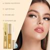 Eyelash Serum For Natural Styling, Long-lasting, Smudge-proof, Daily Eye Makeup, Nourishes Lashes(1PCS) view 3