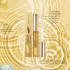 Eyelash Serum For Natural Styling, Long-lasting, Smudge-proof, Daily Eye Makeup, Nourishes Lashes(1PCS) view 4