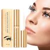Eyelash Serum For Growth & Thickening, Nourishing & Gentle Formula, Waterproof, Long-Lasting, No Smudging, Enhances Length & Curl(1PCS) view 1