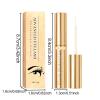 Eyelash Serum For Growth & Thickening, Nourishing & Gentle Formula, Waterproof, Long-Lasting, No Smudging, Enhances Length & Curl(1PCS) view 2