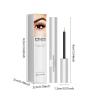 Eyelash Serum - Nourishing, Volumizing, Lengthening, Natural Curl, Gentle & Smudge-Proof For Attractive Eyes(2PCS) view 2