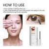 Eyelash Serum - Nourishing, Volumizing, Lengthening, Natural Curl, Gentle & Smudge-Proof For Attractive Eyes(2PCS) view 3