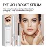 Eyelash Serum - Nourishing, Volumizing, Lengthening, Natural Curl, Gentle & Smudge-Proof For Attractive Eyes(2PCS) view 4