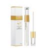 Eyelash Serum For Natural Growth, Enhances Thickness & Curl, Nourishing & Gentle Formula(2PCS) view 1