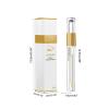 Eyelash Serum For Natural Growth, Enhances Thickness & Curl, Nourishing & Gentle Formula(2PCS) view 2