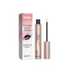 Eyelash Serum - Natural Growth Enhancer For Longer, Thicker Lashes - Gentle Formula For Fuller, Curled Lashes - Long-lasting Results(2PCS) view 1