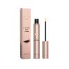 Eyelash Serum For Daily Care - Nourishes Roots, Enhances Natural Lashes, Gentle Formula, Easy To Use, Compatible With Makeup(3PCS) view 1