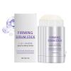 Retinol Face Balm Stick - Solid Anti Aging Skincare Stick with Collagen & Vitamin E, Fades Fine Lines, Improves Elasticity, Non Greasy Portable 4Fl oz (4) view 1