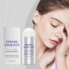 Retinol Face Balm Stick - Solid Anti Aging Skincare Stick with Collagen & Vitamin E, Fades Fine Lines, Improves Elasticity, Non Greasy Portable 4Fl oz (4) view 4