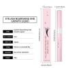 Eyelash Care Serum, Gentle Formula For Natural Moisturizing & Shine, Portable Lash Nourishing Essence To Strengthen Roots, Reduce Loss, Promote Growth(2PCS) view 2