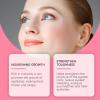 Eyelash Care Serum, Gentle Formula For Natural Moisturizing & Shine, Portable Lash Nourishing Essence To Strengthen Roots, Reduce Loss, Promote Growth(2PCS) view 4