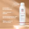 EltaMD UV AOX Mist Mineral Sunscreen Spray SPF 40, Broad Spectrum Face and Body Sunscreen with Zinc Oxide, 100% Mineral Active, Hydration Boost with Antioxidants, Moisturizer with SPF 40, 5 oz view 2