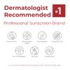 EltaMD UV AOX Mist Mineral Sunscreen Spray SPF 40, Broad Spectrum Face and Body Sunscreen with Zinc Oxide, 100% Mineral Active, Hydration Boost with Antioxidants, Moisturizer with SPF 40, 5 oz view 3