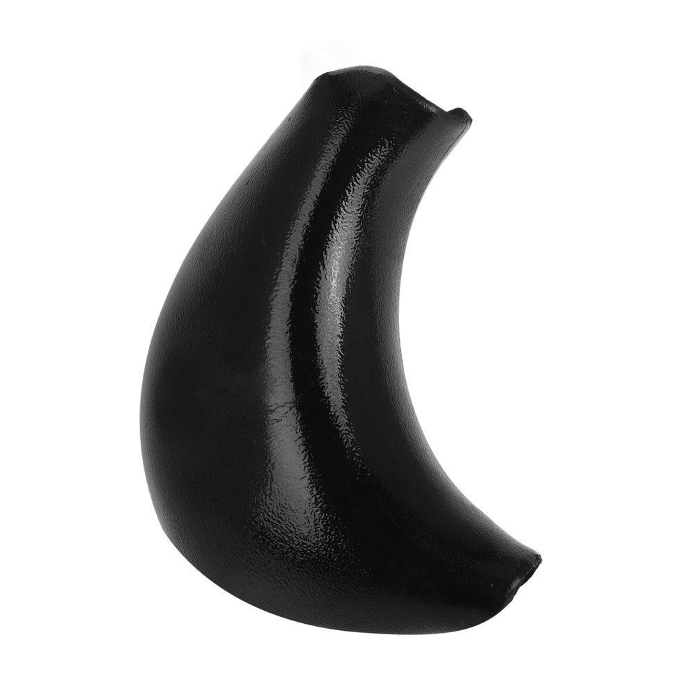 Didiseaon Ergonomic U Shaped Silicone Neck Pillow for Shampoo Bowl Slip Resistant Salon Neck Rest Cushion Easy to Basin Support for Comfortable Hair Washing