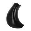 Didiseaon Ergonomic U Shaped Silicone Neck Pillow for Shampoo Bowl Slip Resistant Salon Neck Rest Cushion Easy to Basin Support for Comfortable Hair Washing view 1