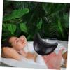 Didiseaon Ergonomic U Shaped Silicone Neck Pillow for Shampoo Bowl Slip Resistant Salon Neck Rest Cushion Easy to Basin Support for Comfortable Hair Washing view 4