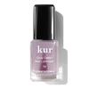 LONDONTOWN Glow Getter Nail Luminizer  One-Step Nail Treatment with Hexanal & Shimmer for Stronger, Healthier, Glossier Nails, No Base or Top Coat Needed, 0.4 Fl Oz view 1